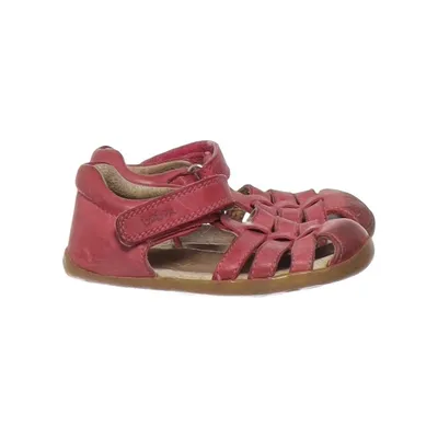 Sandales (Rose) de Bobux