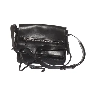 Shoulder-bag (Ariotti) from Tiger of Sweden Faux leather