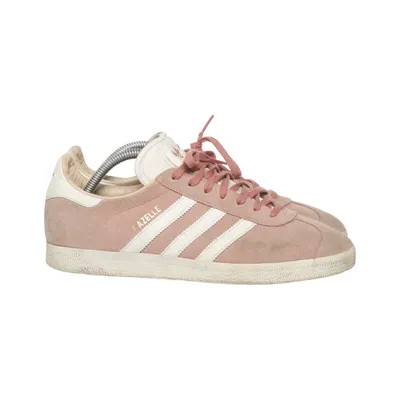 Sneakers (Gazelle) från Adidas