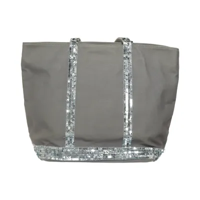 Handbag (Le Cabas) from Vanessabruno