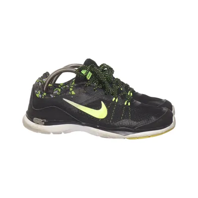 Baskets (Flex Tr 5) de Nike Training