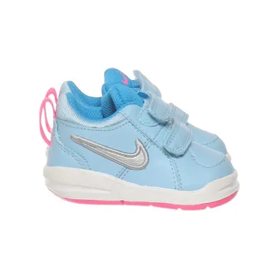 Träningsskor (Blå, Rosa) från Nike Skinn