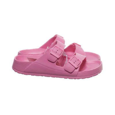 Sandaler (Rosa) från MyWear