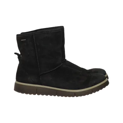 Bottines (Noir) de Legero