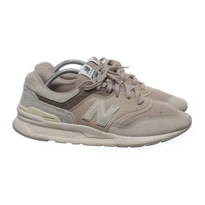 Sneakers (CM997HPI) från New Balance