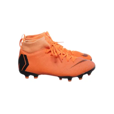 Fotbollsskor (Orange) från Nike