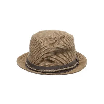 Fedorahatt (Beige) från Scala