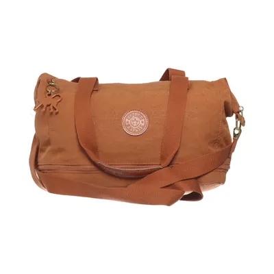 Shoulder-bag (Brown) from Kipling