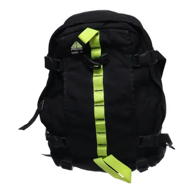 Backpack (Karst 25) from Nike ACG