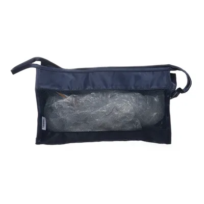 Toilet bag (Blue) from Travel