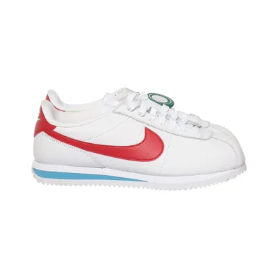 Sneakers (Cortez) van Nike