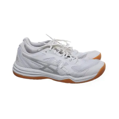 Sneakers (Hvid) fra Asics