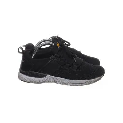 Baskets (100451-01) de Monitor