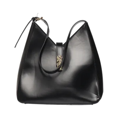 Sac à bandoulière (Noir) de MOTF