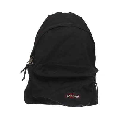 Rugzak (Zwart) van Eastpak