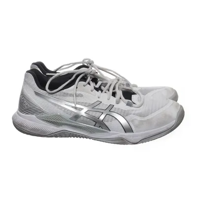 Running shoes (1071A065) from Asics