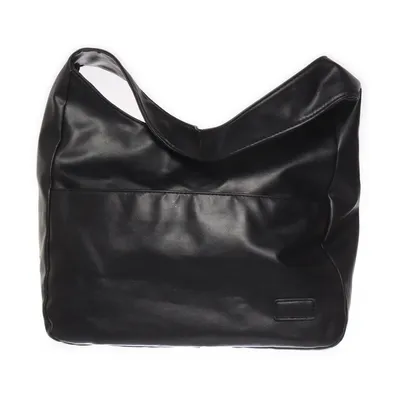 Shoulder-bag (Black) from Noirvere