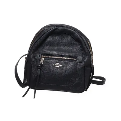 Ryggsäck (Svart) från Coach