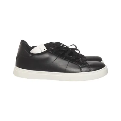Sneakers (Svart) från MyWear