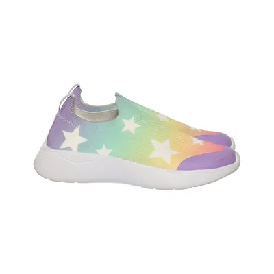 Slip-ons (Flerfärgad) från Kido
