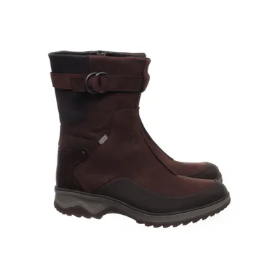 Boots (Brun) från Merrell