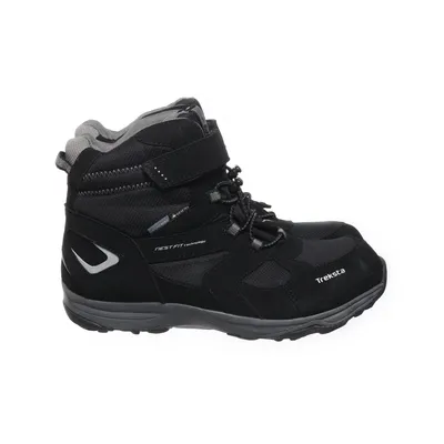 Vandringskängor (J ARROW GTX HIGH) från Treksta