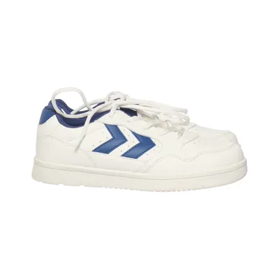 Sneakers (Vit, Blå) från Hummel