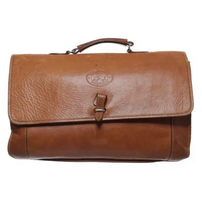 Portfölj (Brun) från La Martina