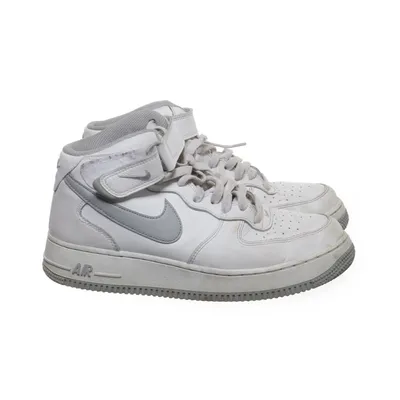 Sneakers (Air Force 1) fra Nike