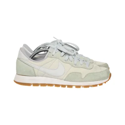 Baskets (Product Information Extraction v1.0) de Nike