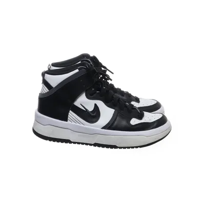 Sneakers (DH3718-104) fra Nike