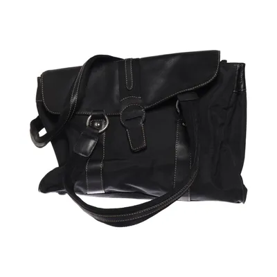 Sac à main (Noir) de Bogner