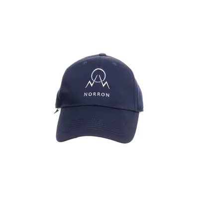 Baseball cap (Blue) from Trend Eagle Cotton, Polyester