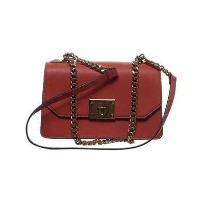 Axelremsväska (Röd) från Charles & Keith