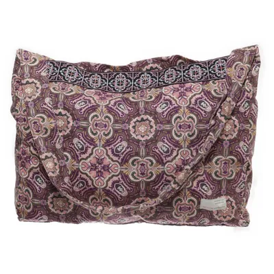 Tygpåse (Flerfärgad) från Odd Molly