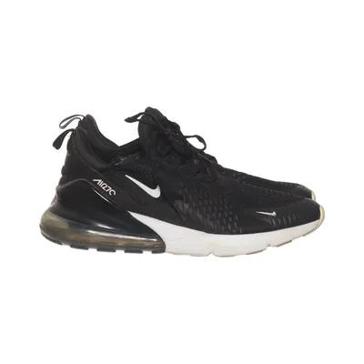 Träningsskor (Svart, Vit) från Nike