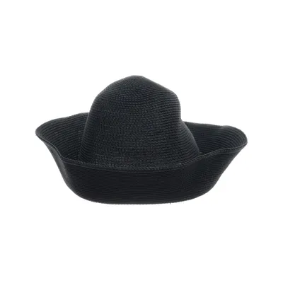 Solhatt (Grön, Svart) från Totême