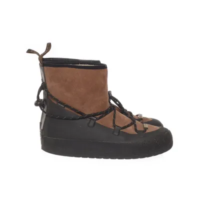 Boots (Brun, Svart) från Tretorn