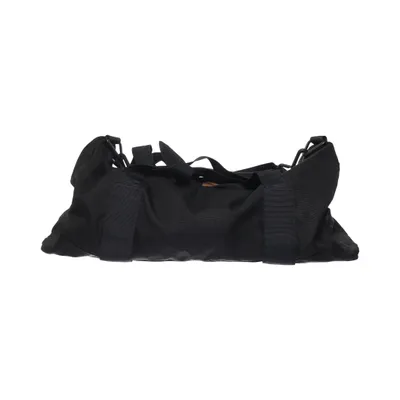 Träningsväska (PIPES DUFFLE) från Nixon