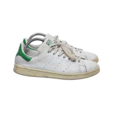 Sneakers (Wit, Groen) van Stan Smith x Adidas