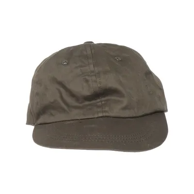 Baseball cap (Gray) from Vienna