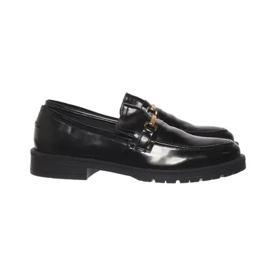 Loafers (Svart) från Anna Field