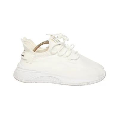 Baskets (Blanc) de Stay