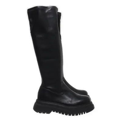 Stövlar (Svart) från Pavement