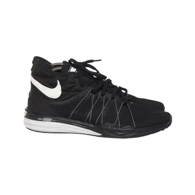 Baskets (Dual Fusion Hit) de Nike Training