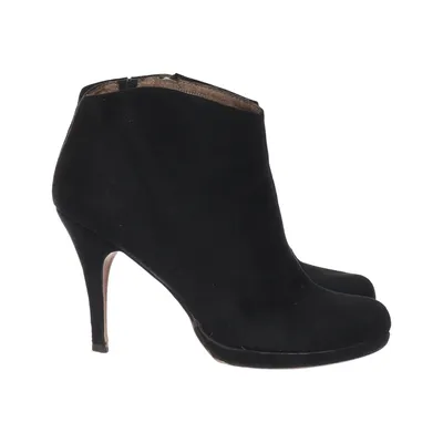 Stiefeletten (TREND) von Tamaris Trend