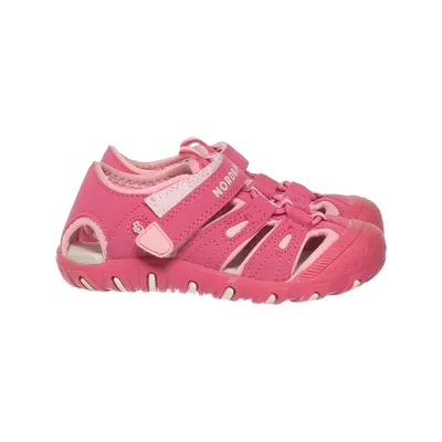 Sandaler (Rosa) från Nordbjørn