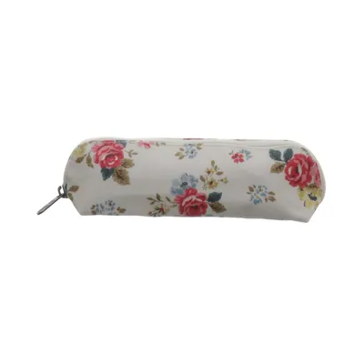 Necessär (Beige, Flerfärgad) från Cath Kidston Bomull, Polyester