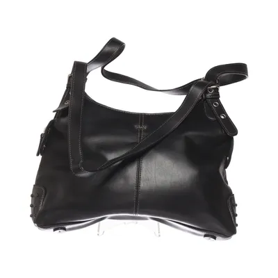 Sac à bandoulière (Noir) de Picard
