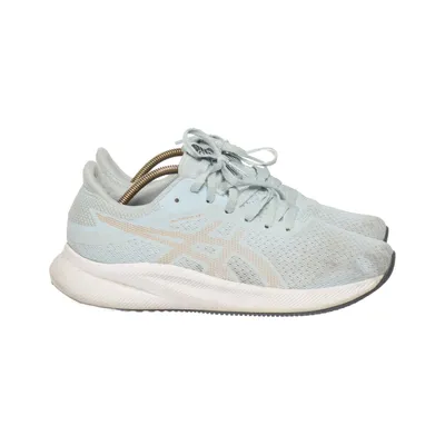 Løbesko (Blå, Hvid) fra Asics